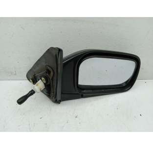 RETROVISOR DERECHO - 346720...