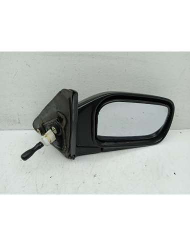 RETROVISOR DERECHO - 346720 / 023254