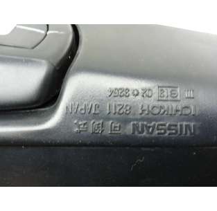 RETROVISOR DERECHO - 346720... 2