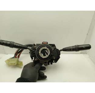 MANDO LUCES - 349344 / 178130