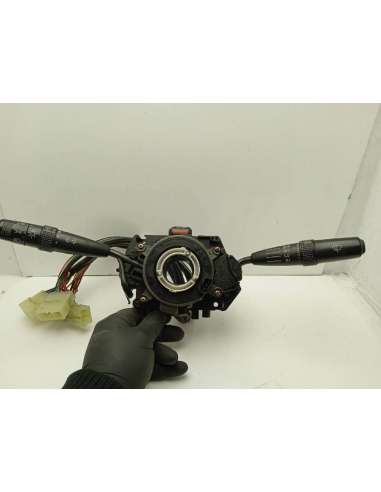 MANDO LUCES - 349344 / 178130
