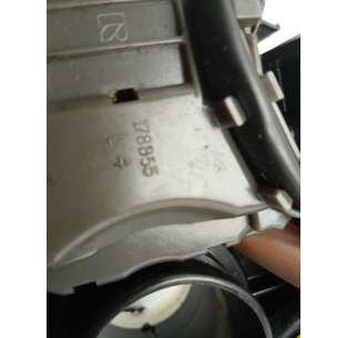 MANDO LUCES - 349344 / 178130 2