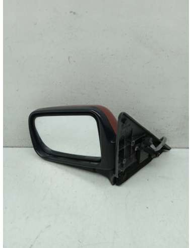 RETROVISOR IZQUIERDO - 349345
