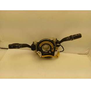 MANDO LUCES - 349355 /...