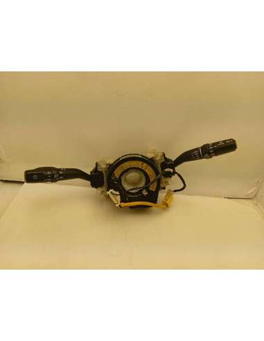 MANDO LUCES - 349355 / 843106A800