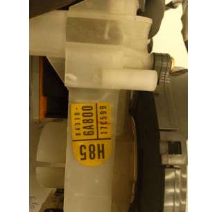 MANDO LUCES - 349355 /... 2