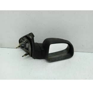 RETROVISOR DERECHO - 349394...
