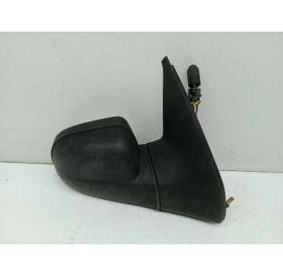 RETROVISOR DERECHO - 349394... 2