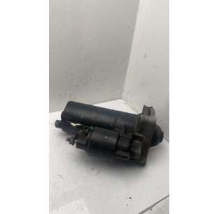 MOTOR ARRANQUE - 351920 /...