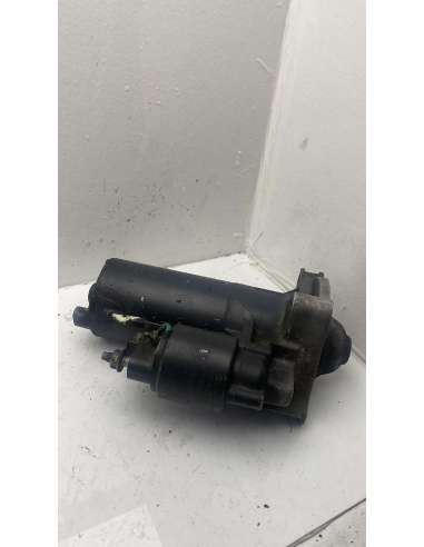 MOTOR ARRANQUE - 351920 / 0001108128