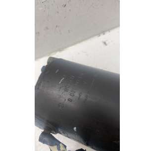 MOTOR ARRANQUE - 351920 /... 2