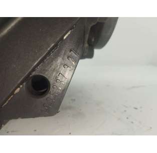 DIFERENCIAL TRASERO...