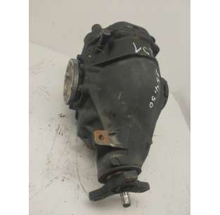 DIFERENCIAL TRASERO... 2