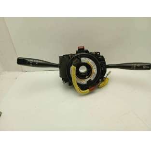 MANDO LUCES SUZUKI WAGON R...