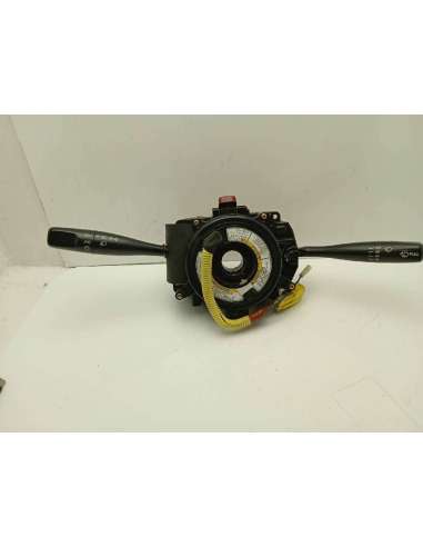 MANDO LUCES SUZUKI WAGON R + (SR/EM)...