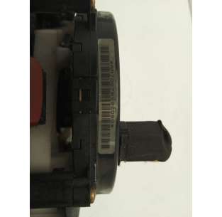 MANDO LUCES SUZUKI WAGON R... 2