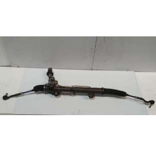 CREMALLERA DIRECCION -...