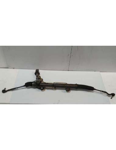 CREMALLERA DIRECCION - 356850 /...