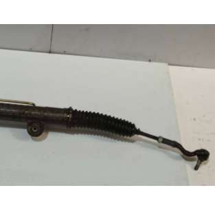 CREMALLERA DIRECCION -... 2