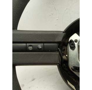 VOLANTE - 357083 / 2403350AA 2