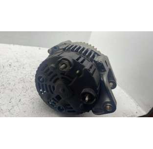 ALTERNADOR RENAULT MEGANE I...