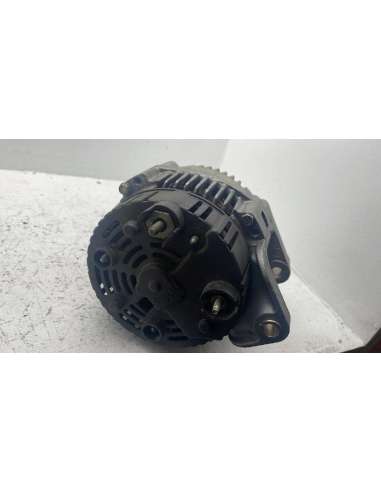 ALTERNADOR RENAULT MEGANE I BERL./...