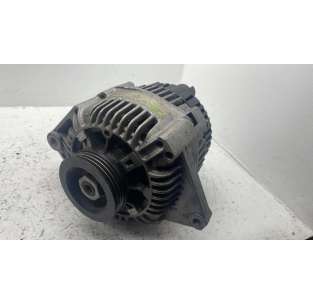 ALTERNADOR RENAULT MEGANE I... 2
