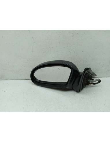 RETROVISOR IZQUIERDO - 358189 / 3471192