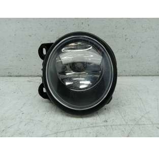 FARO ANTINIEBLA DERECHO BMW...