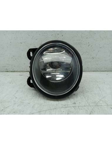 FARO ANTINIEBLA DERECHO BMW SERIE X5...
