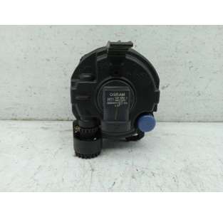 FARO ANTINIEBLA DERECHO BMW... 2