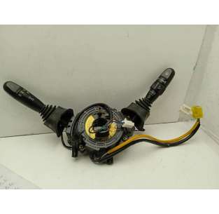 MANDO LUCES DAEWOO REZZO -...