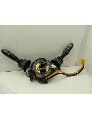 MANDO LUCES DAEWOO REZZO - 359303