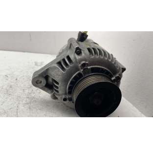 ALTERNADOR HONDA ACCORD...