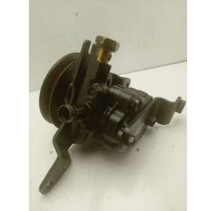 BOMBA DIRECCION NISSAN...