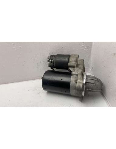 MOTOR ARRANQUE - 359665 / 0001106019
