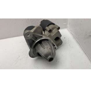 MOTOR ARRANQUE - 359665 /... 2