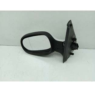 RETROVISOR IZQUIERDO...