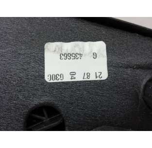 RETROVISOR IZQUIERDO... 2