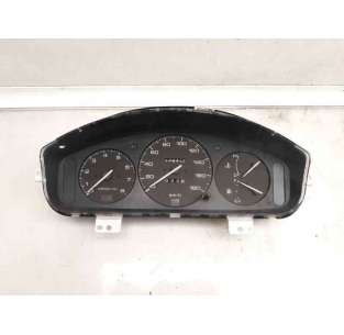 CUADRO INSTRUMENTOS -...