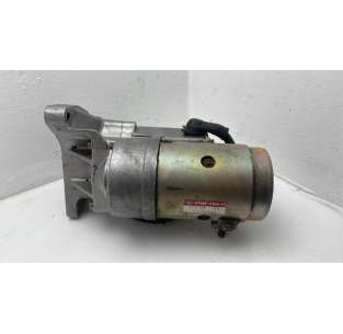 MOTOR ARRANQUE FORD SCORPIO...