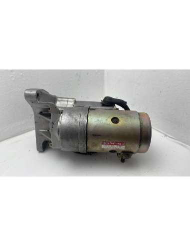 MOTOR ARRANQUE FORD SCORPIO...