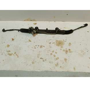 CREMALLERA DIRECCION -...