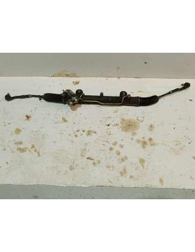 CREMALLERA DIRECCION - 363057 /...
