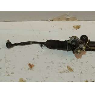 CREMALLERA DIRECCION -... 2