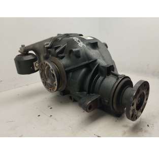 DIFERENCIAL TRASERO -...