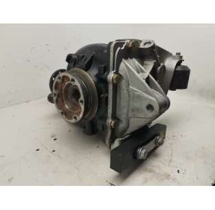 DIFERENCIAL TRASERO -... 2