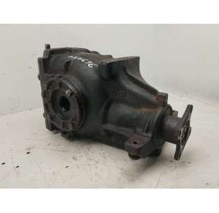 DIFERENCIAL TRASERO - 363954