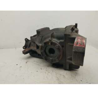 DIFERENCIAL TRASERO - 363954 2