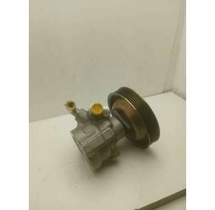 BOMBA DIRECCION ALFA ROMEO...